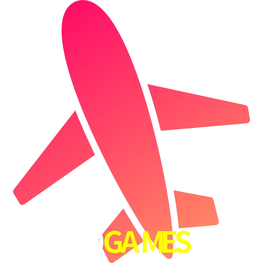 70GAMES