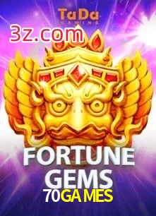 70GAMES