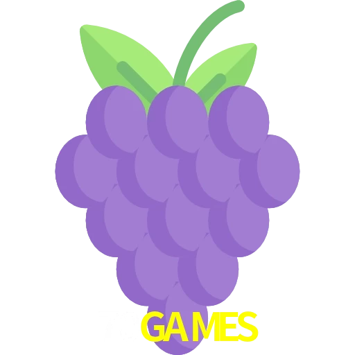 70GAMES