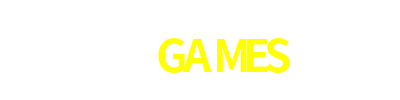 70GAMES