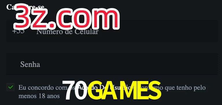 70GAMES